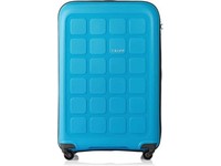 tripp cerise cabin suitcase